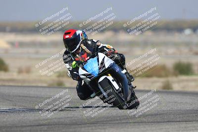 media/Nov-03-2025-Lets Ride (Mon) [[4d74c1c4d3]]/B Group/1020am (Sweeper)/